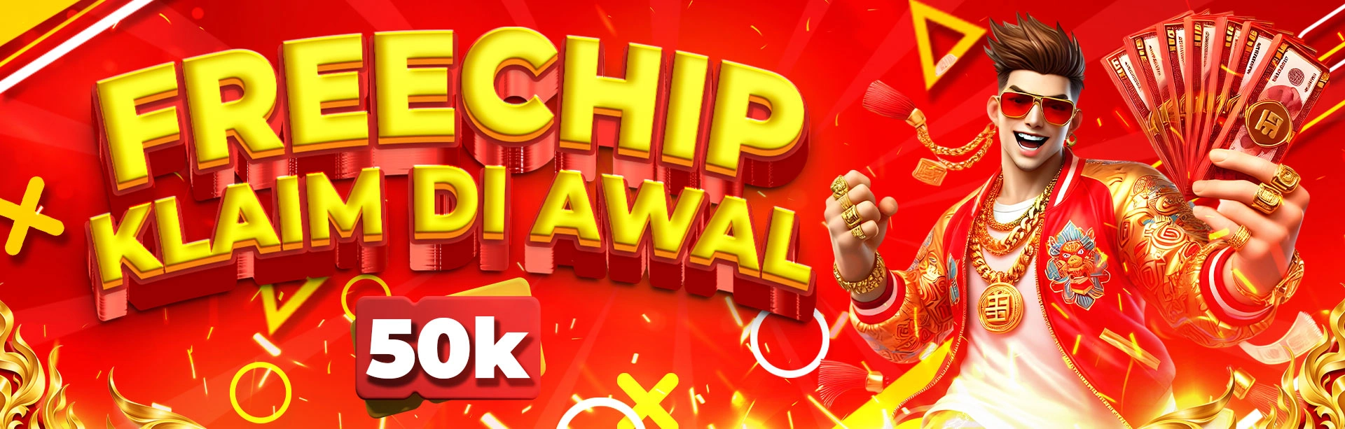 KabayanSlot Banner Slot Online